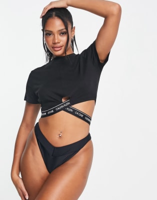 Calvin Klein