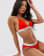 Thumbnail 1 of 3