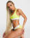 Thumbnail 1 of 3