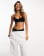 Thumbnail 1 von 5