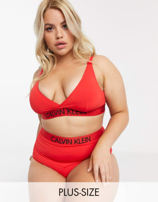 Plus Size 3