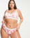 Thumbnail 1 of 2