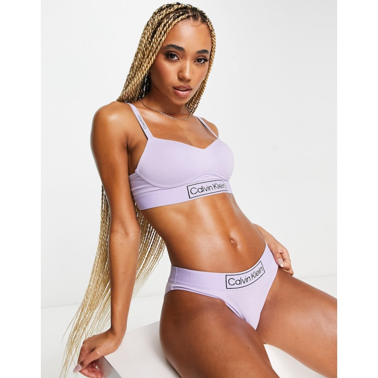 Calvin Klein » Product categories » Stephanie's Boutique Lingerie