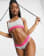 Thumbnail 1 of 2