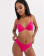 Thumbnail 1 of 3