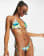 Thumbnail 1 of 4