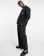 Vignette 1 de 3