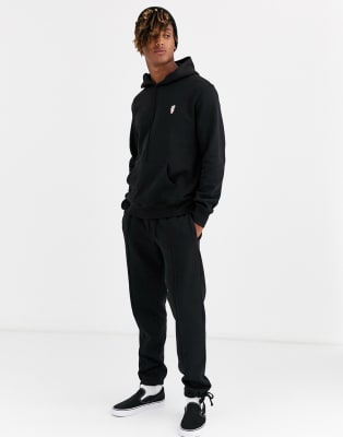 asos sweat suit