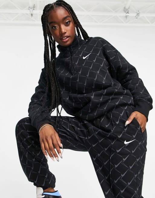 Chandal nike online asos