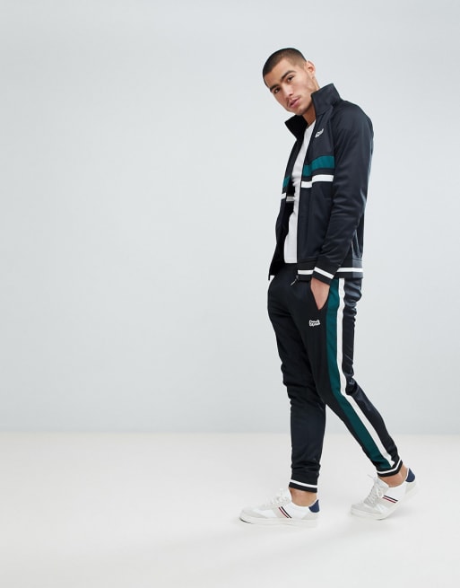 Jack and jones online chandal