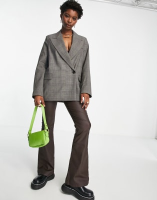 Tailoring 4