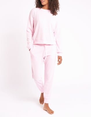 adidas loungewear set