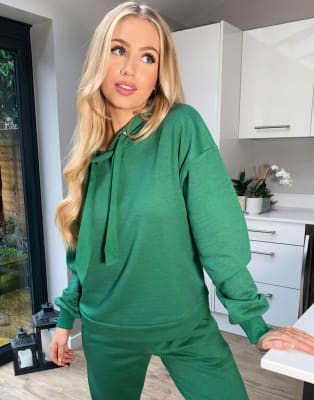 Workwear 2