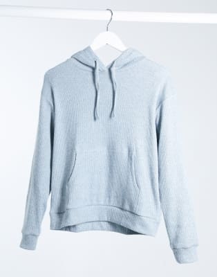Loungewear 1