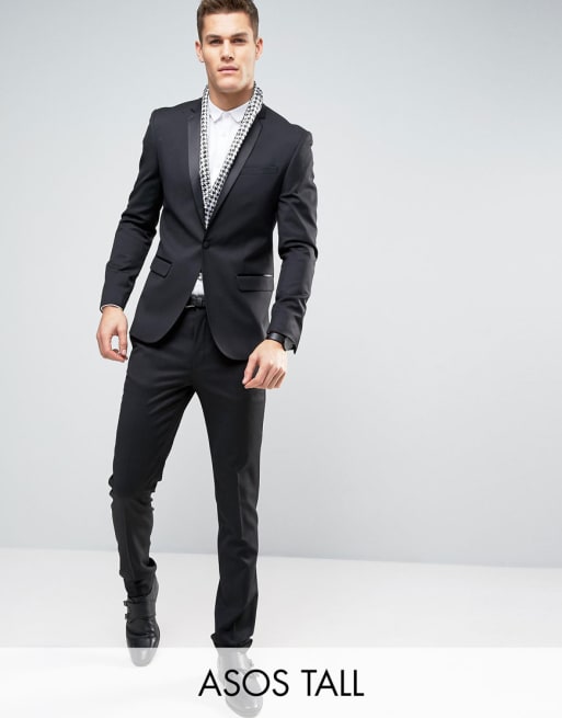 Мужской костюм темно-синий. Черный классический костюм. Костюм брюки мужские. Мужские костюмы с зауженными брюками. Брюки celio.