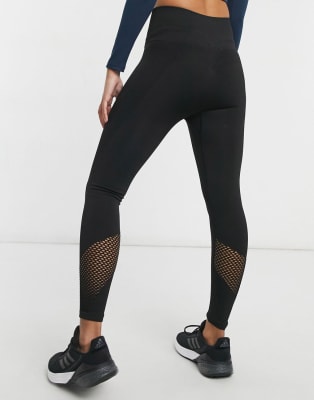 Sporty Chic 1