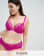 Thumbnail 1 van 3