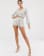 Thumbnail 1 of 2