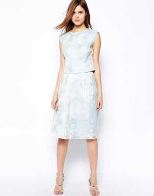 coast harper dress