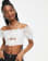 Thumbnail 1 of 2