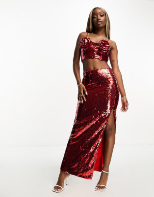 Sequin 2