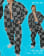Thumbnail 1 von 3
