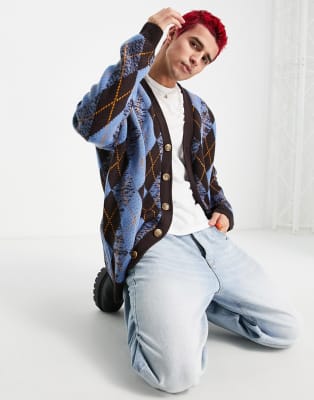 Cardigan 2