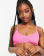Thumbnail 1 van 2