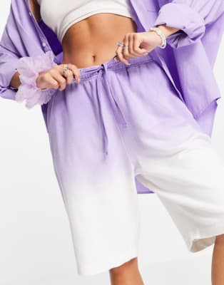 Plus Size 4