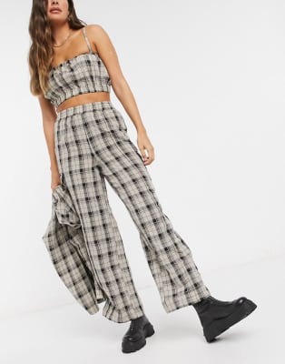 Pants 3