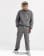 Vignette 1 de 3