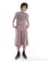 Thumbnail 1 von 2