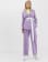 Thumbnail 1 of 3