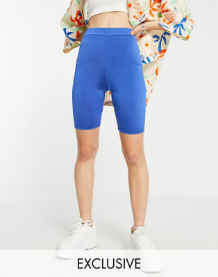 Sweatshirt 4