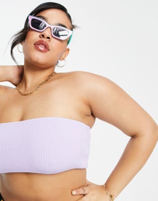 Strapless 1