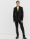 Thumbnail 1 of 3