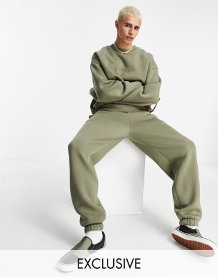 mens nike tracksuit asos