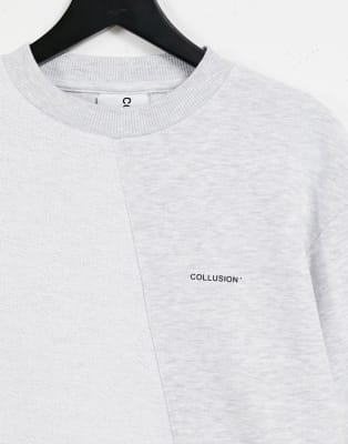 Sweatshirt 3