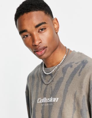 Sweatshirt 4