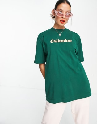 Sweatshirt 2