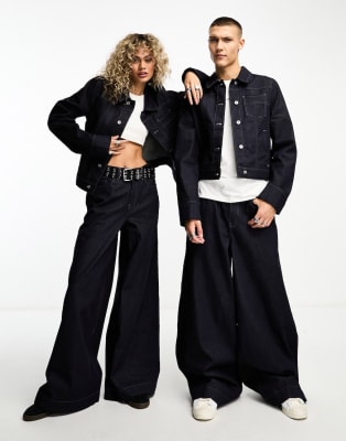 Co Ord 2