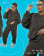 Thumbnail 1 van 3