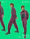 Thumbnail 1 of 3