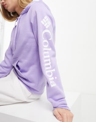 Hoodie 2