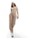 Miniatura 1 de 2