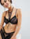Miniatura 1 de 5