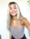 Miniatura 1 de 3