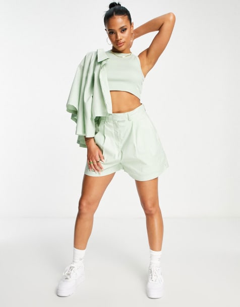 Bershka ropa deporte cheap mujer