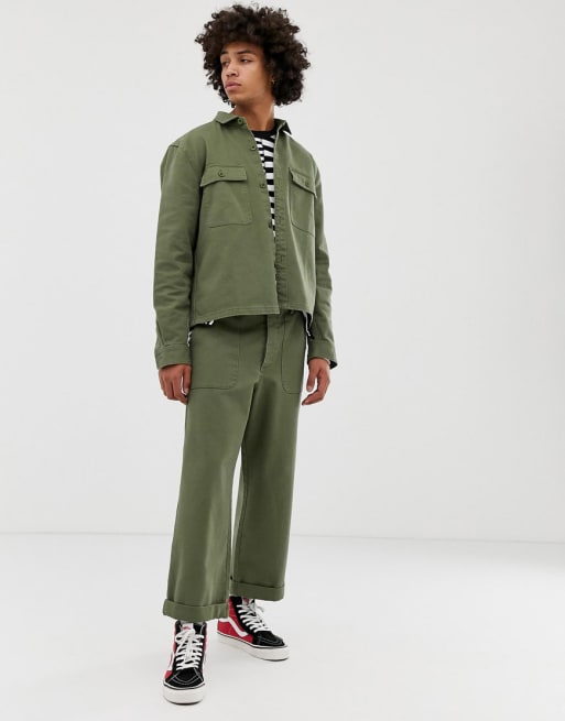 Conjunto de Thurston