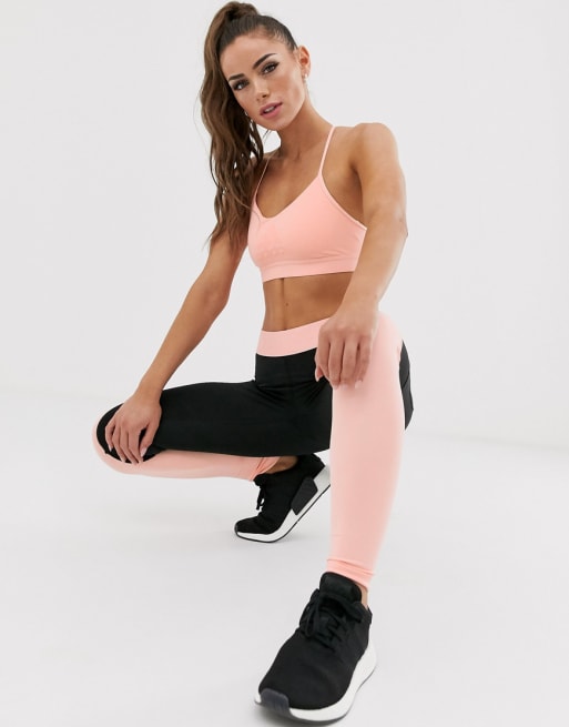 El gancho rosa - 🌸Conjunto adidas de mujer🌸 🌸Unitalla